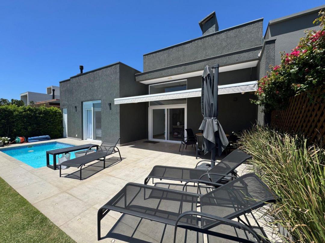 Foto de Casa · Riviera Xangri-Lá