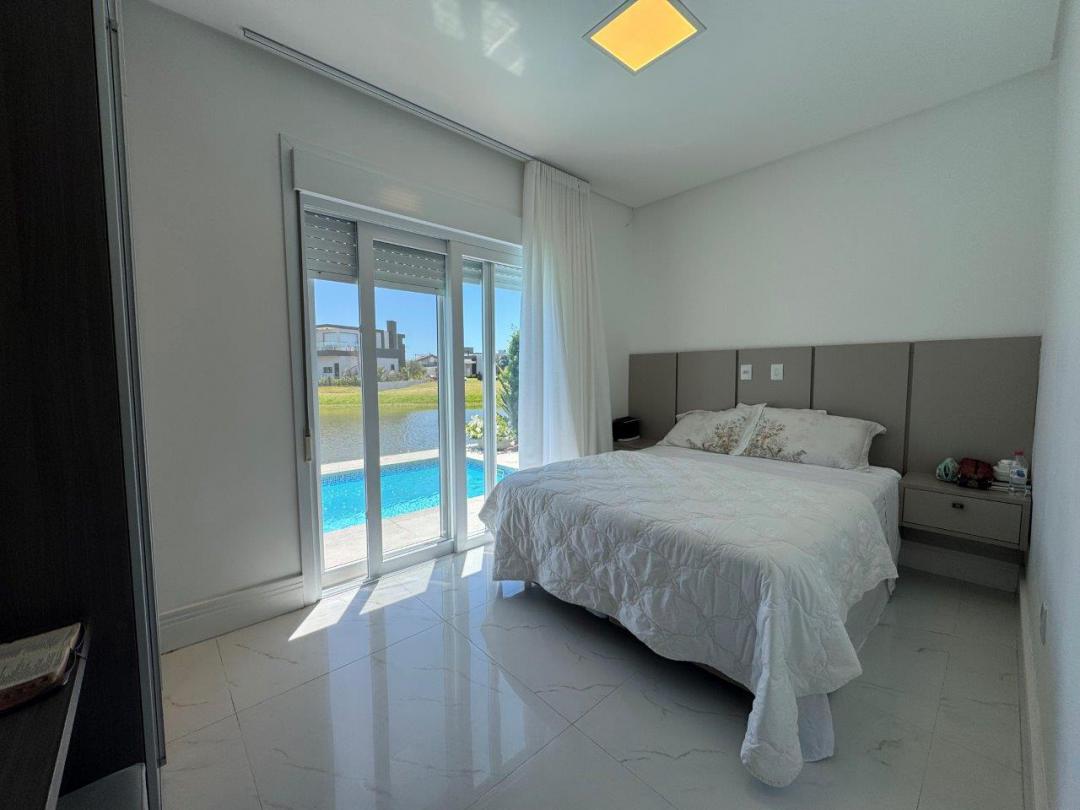 Foto de Casa · Riviera Xangri-Lá