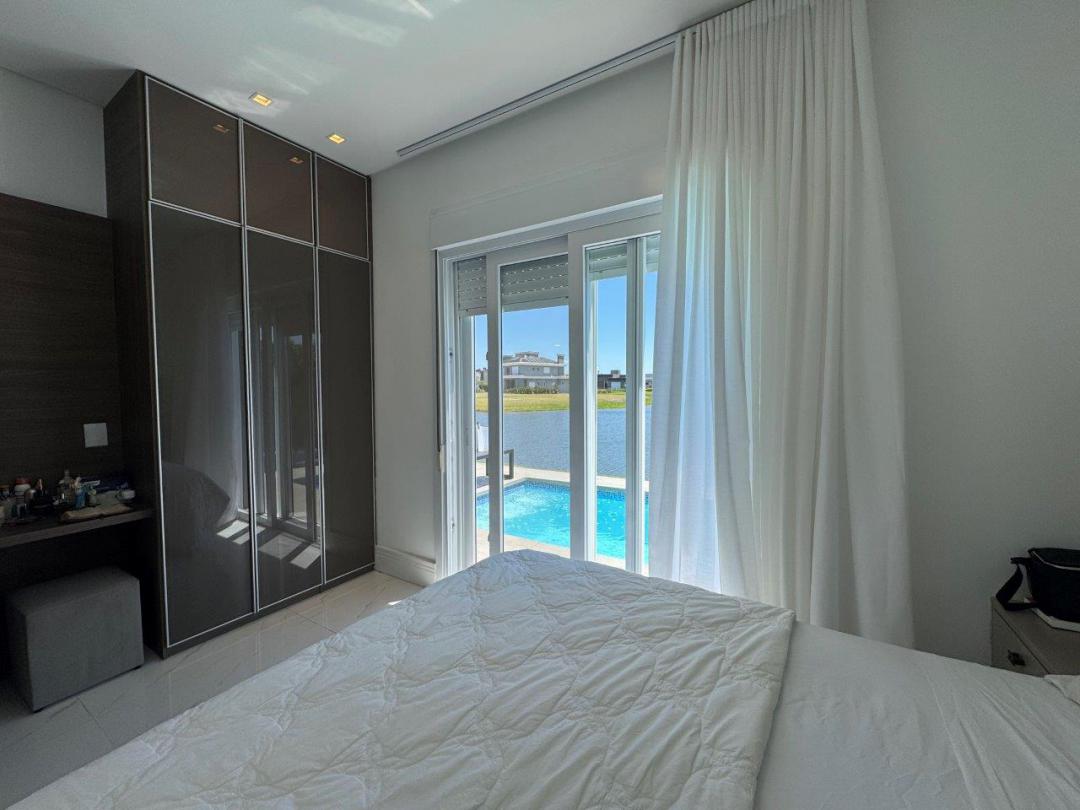 Foto de Casa · Riviera Xangri-Lá
