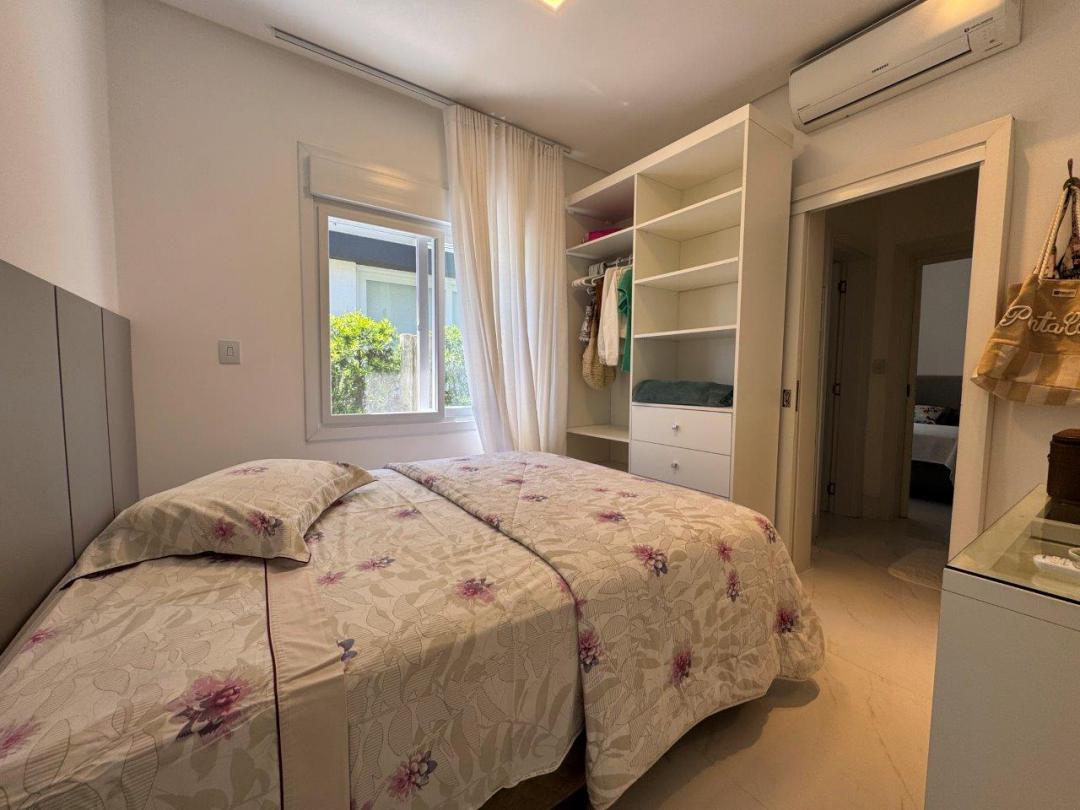 Foto de Casa · Riviera Xangri-Lá