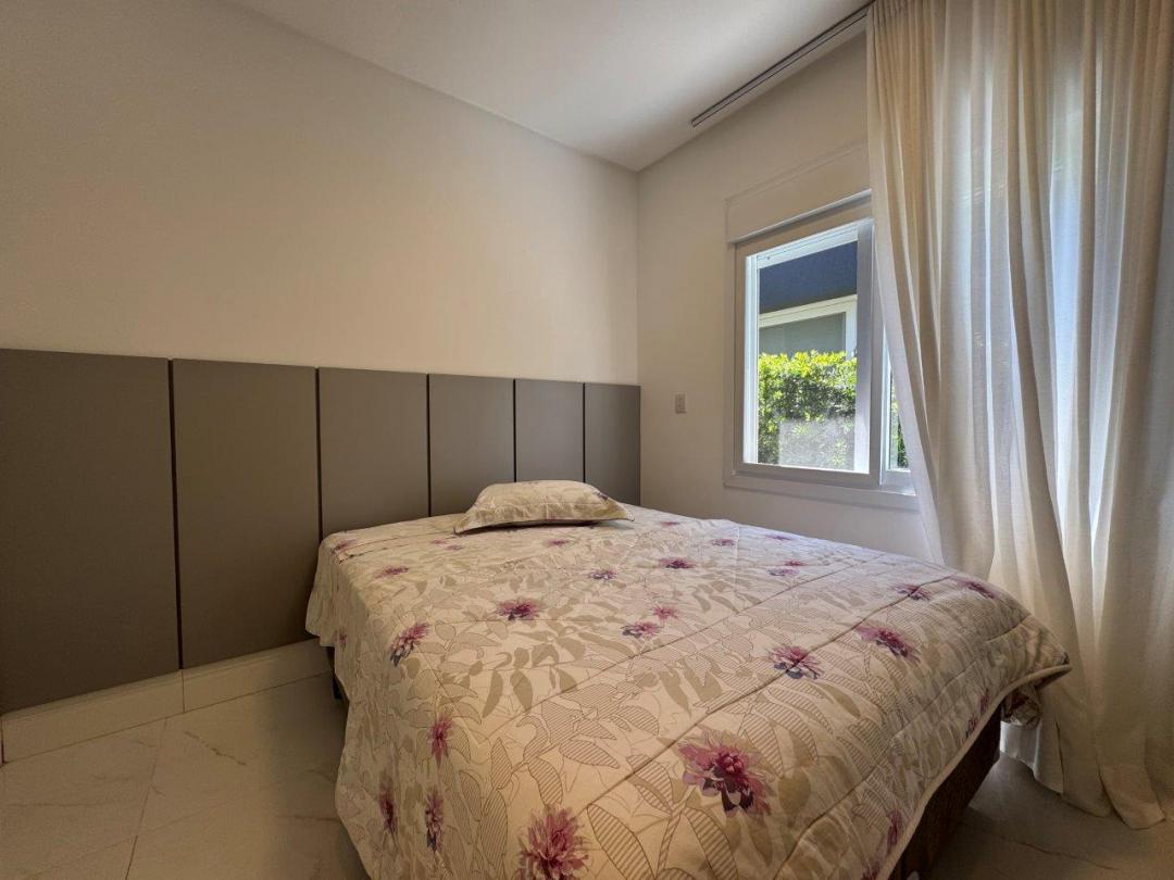 Foto de Casa · Riviera Xangri-Lá
