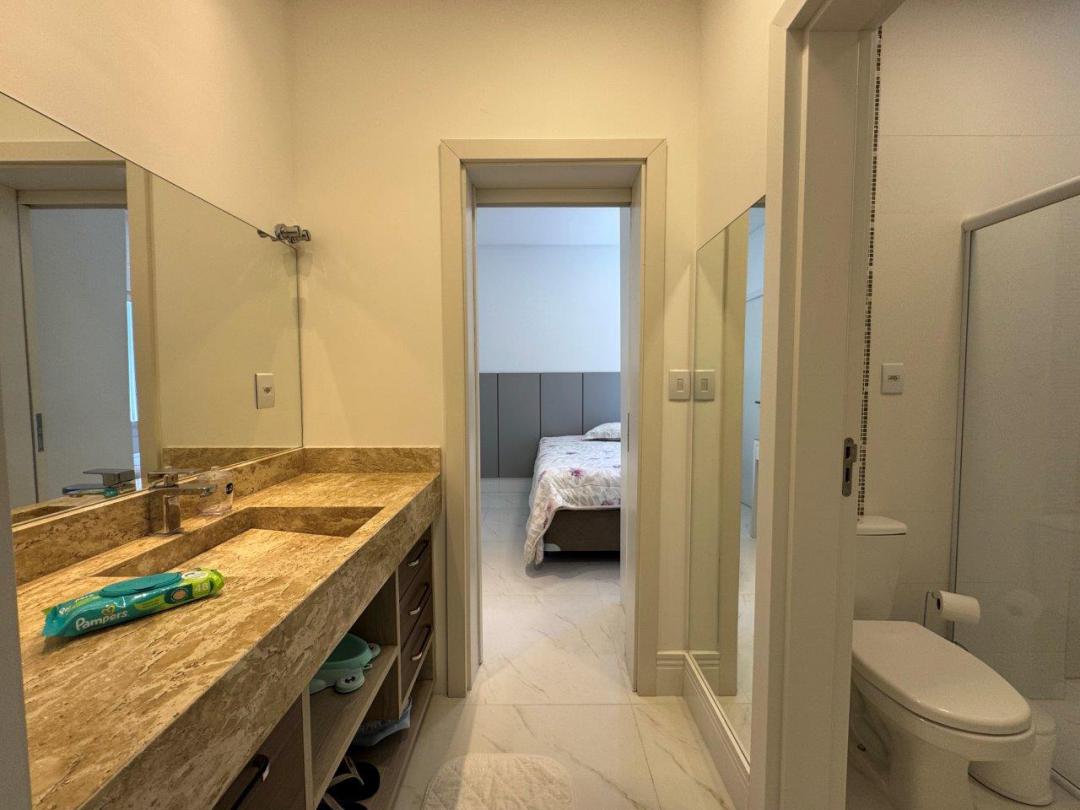Foto de Casa · Riviera Xangri-Lá