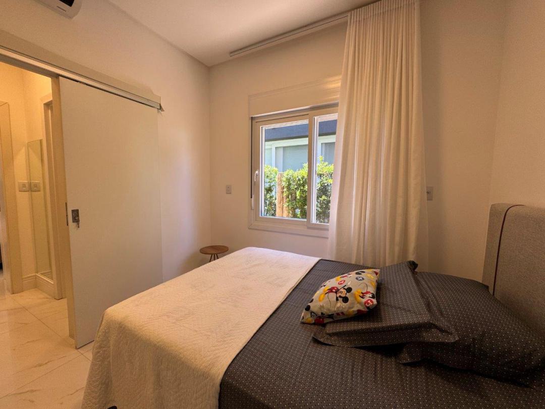 Foto de Casa · Riviera Xangri-Lá