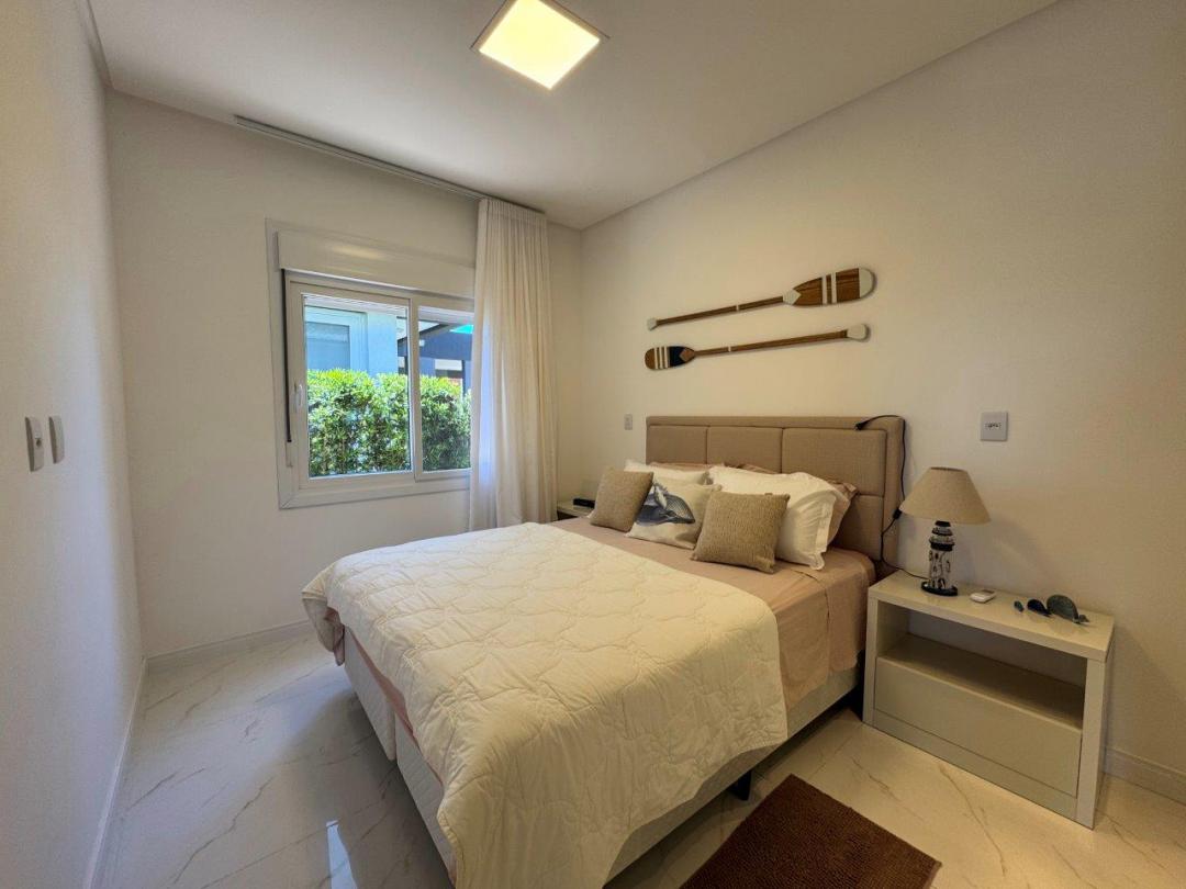 Foto de Casa · Riviera Xangri-Lá