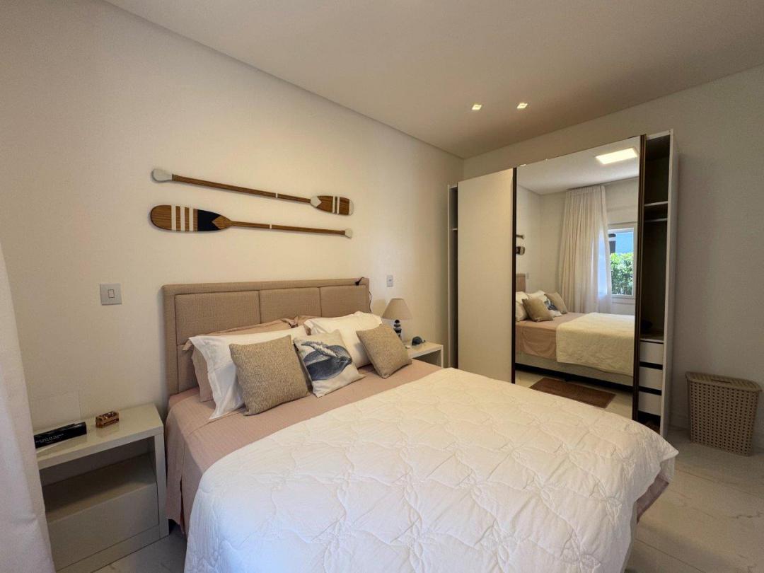 Foto de Casa · Riviera Xangri-Lá
