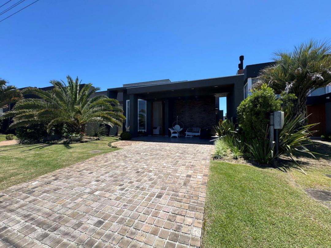 Foto de Casa · Riviera Xangri-Lá