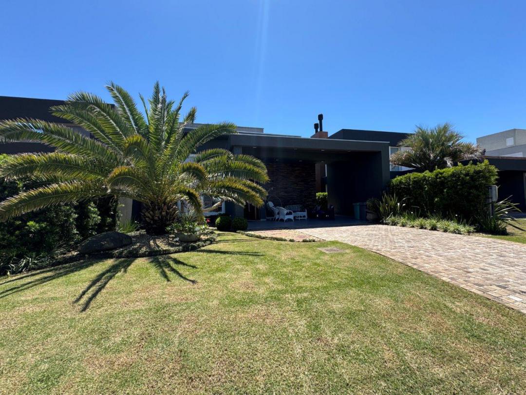 Foto de Casa · Riviera Xangri-Lá