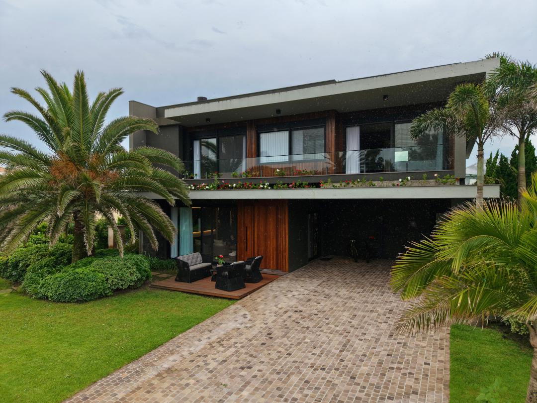 Foto de Casa · Playa Vista