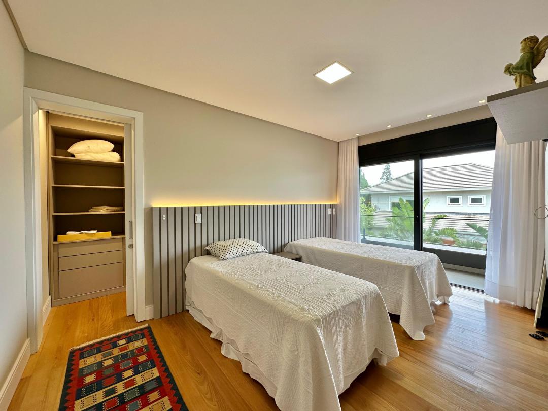 Foto de Casa · Playa Vista