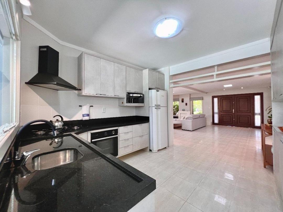 Foto de Casa · Atlântida Lagos Park