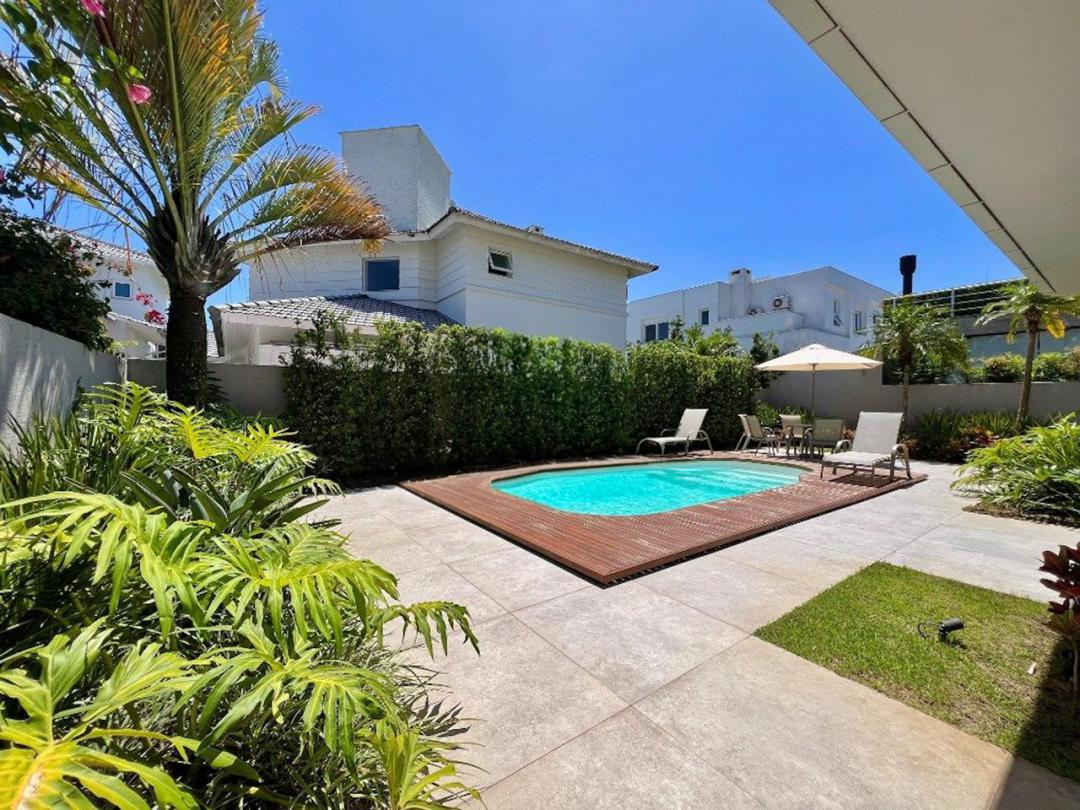 Foto de Casa · Atlântida Lagos Park