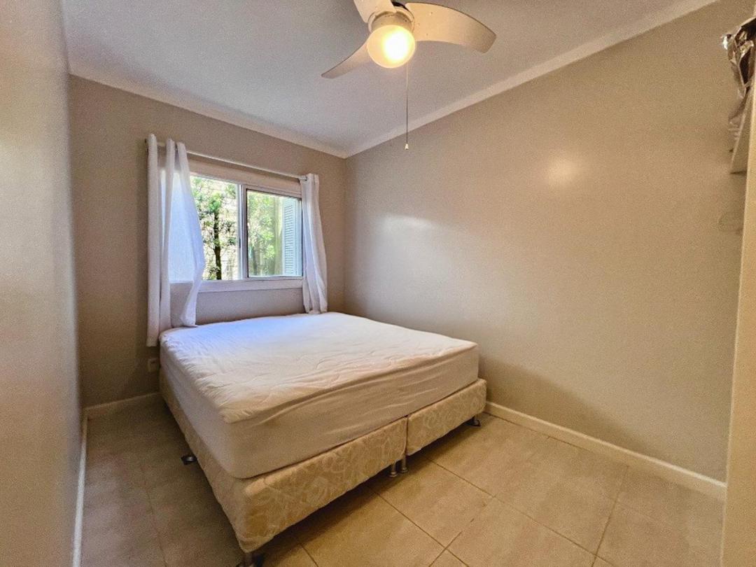 Foto de Casa · Atlântida Lagos Park