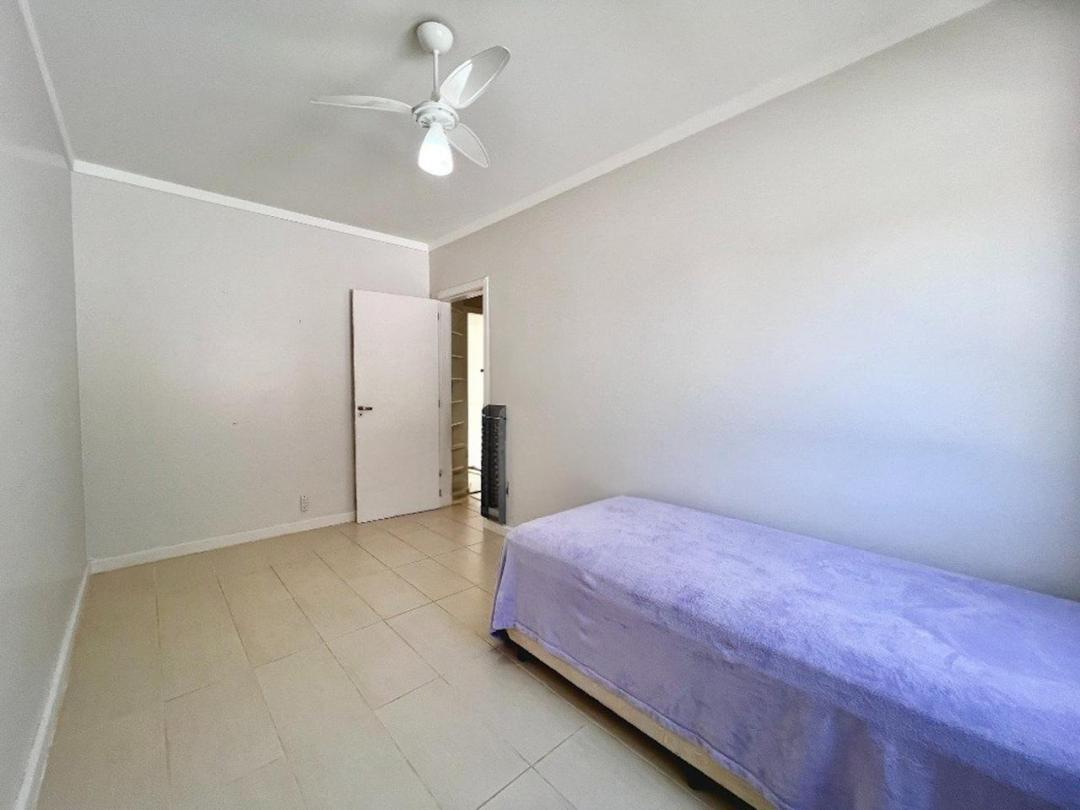 Foto de Casa · Atlântida Lagos Park