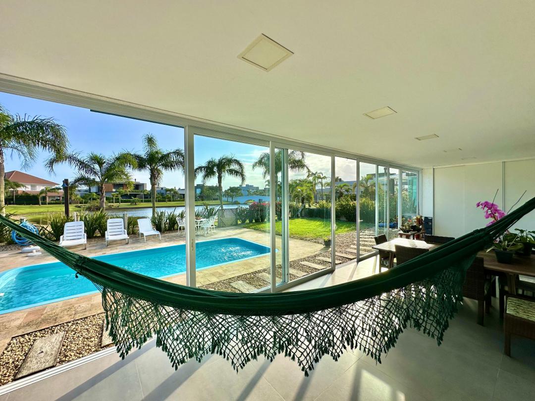 Foto de Casa · Quintas do Lago