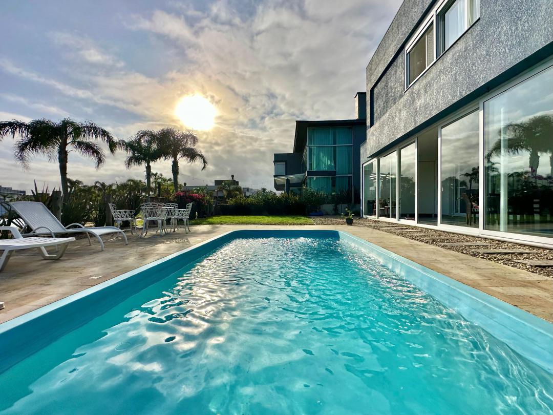 Foto de Casa · Quintas do Lago