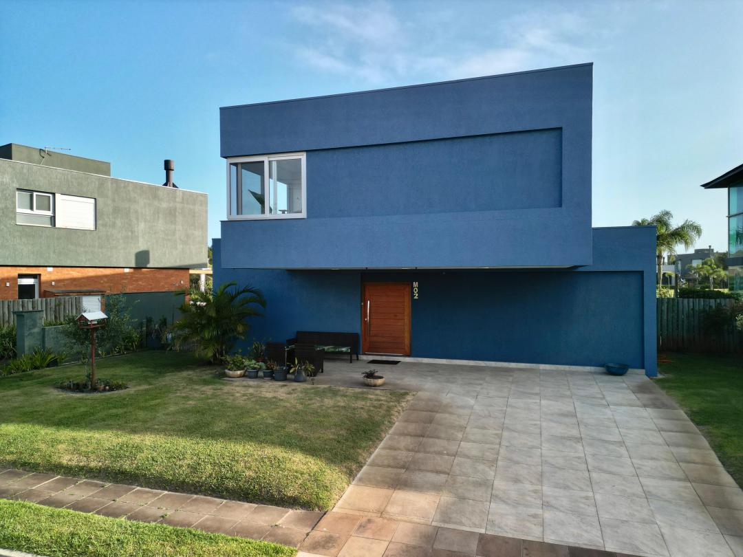 Foto de Casa · Quintas do Lago