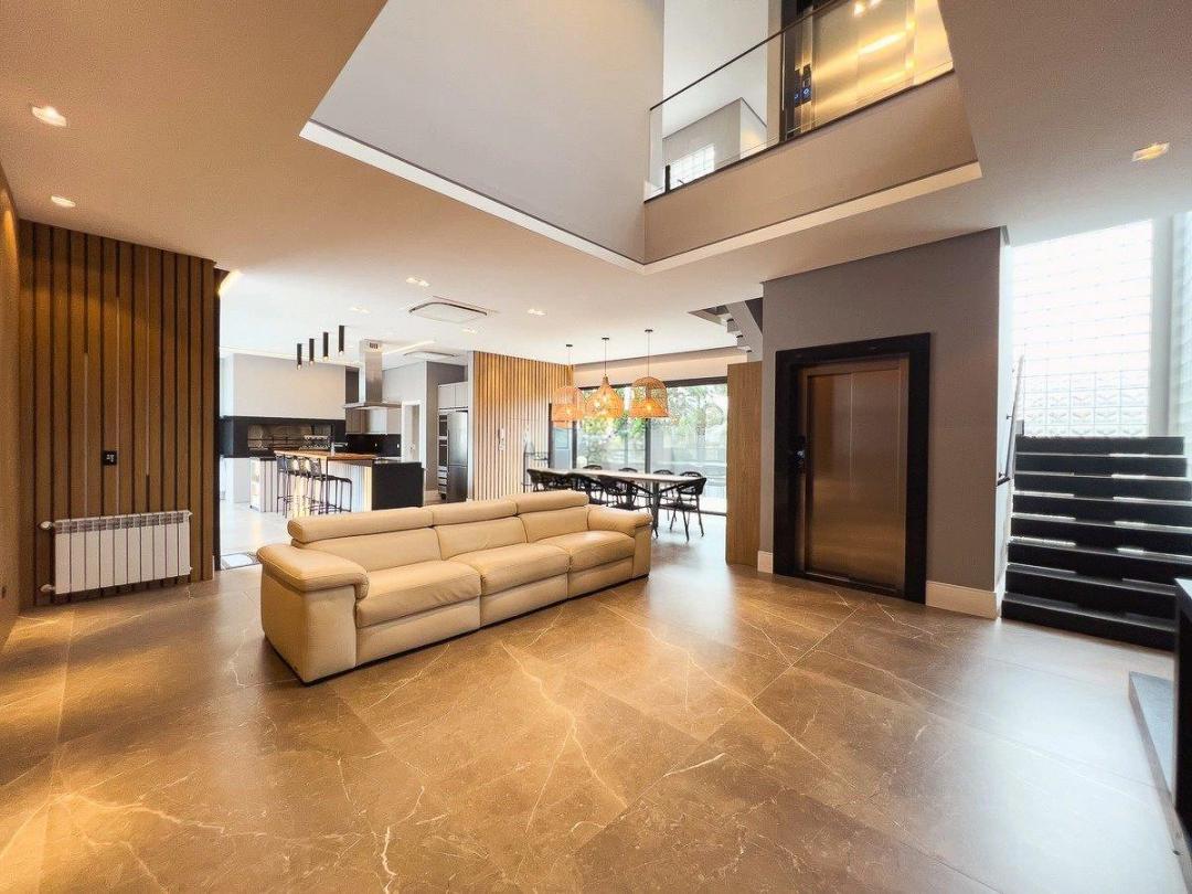Foto de Casa · Playa Vista