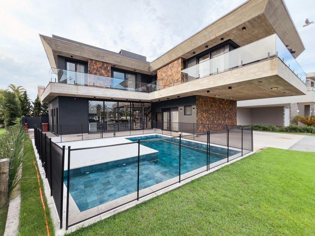 Casa · Playa Vista