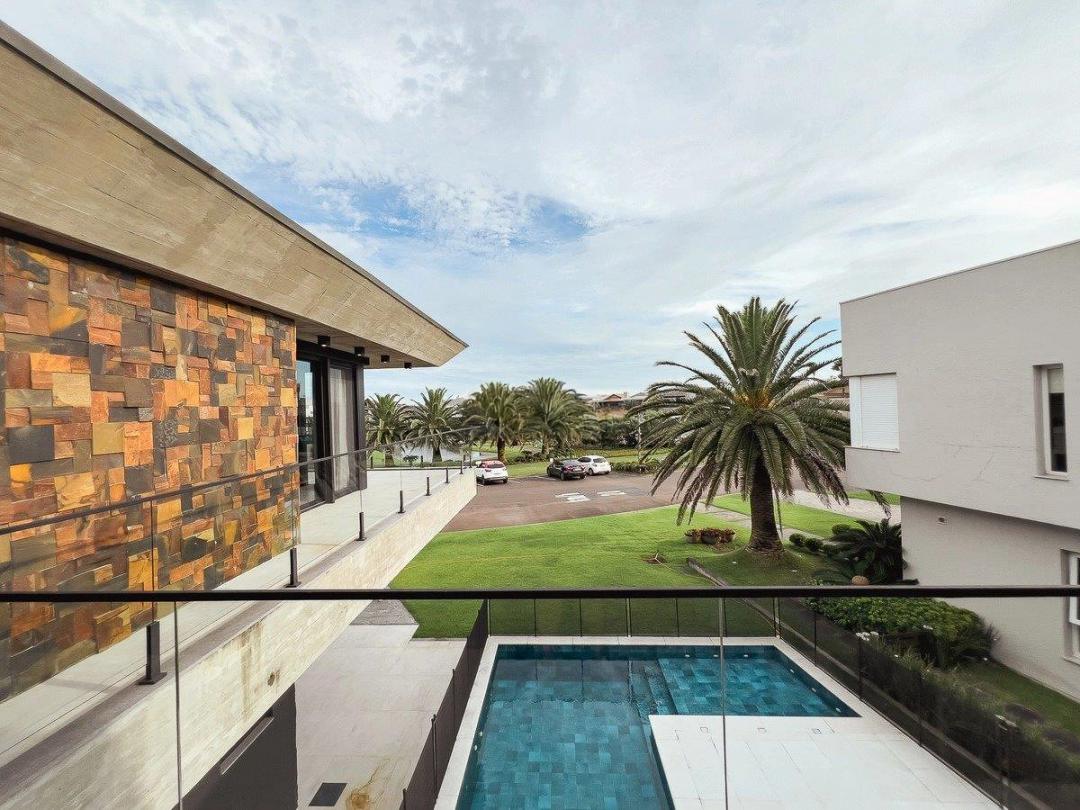 Foto de Casa · Playa Vista
