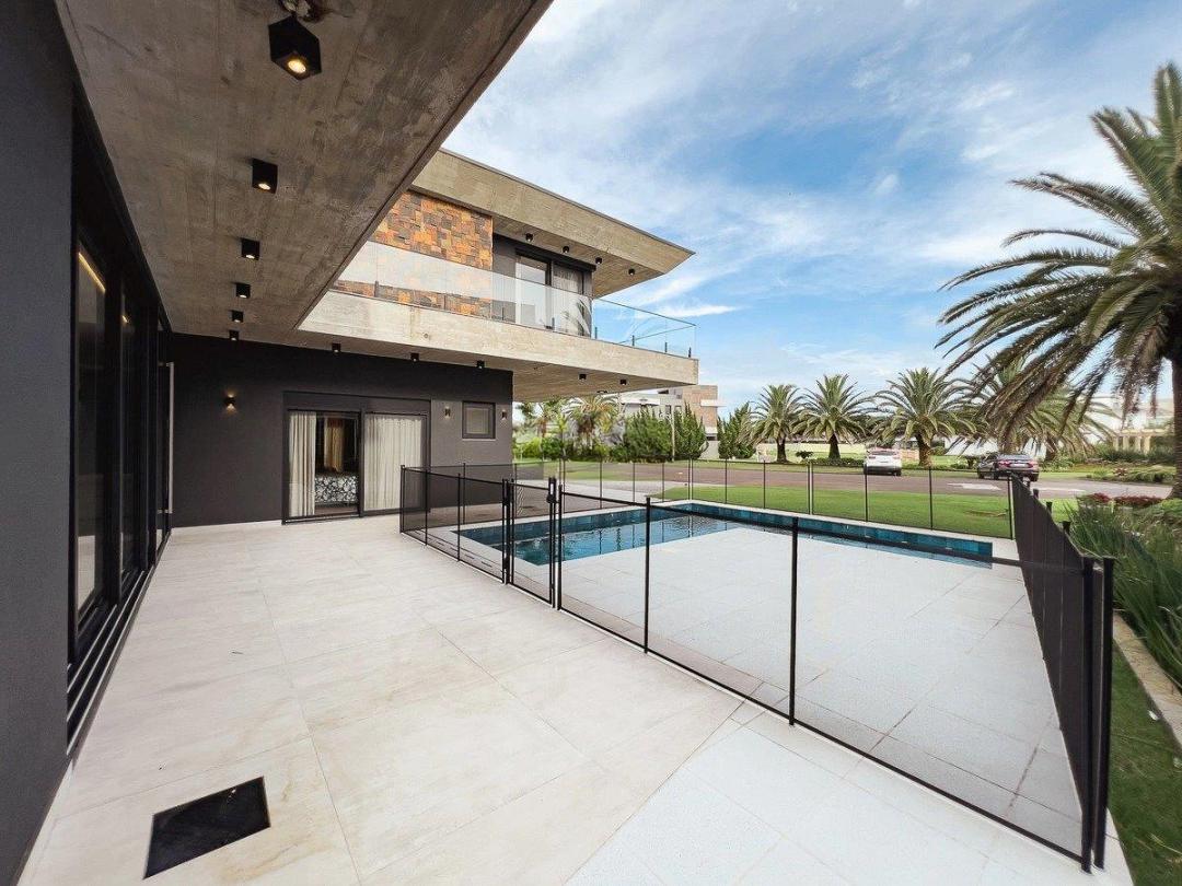 Foto de Casa · Playa Vista