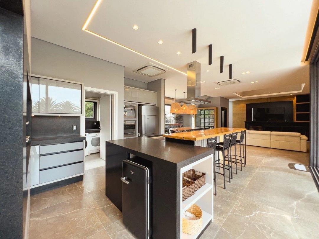 Foto de Casa · Playa Vista