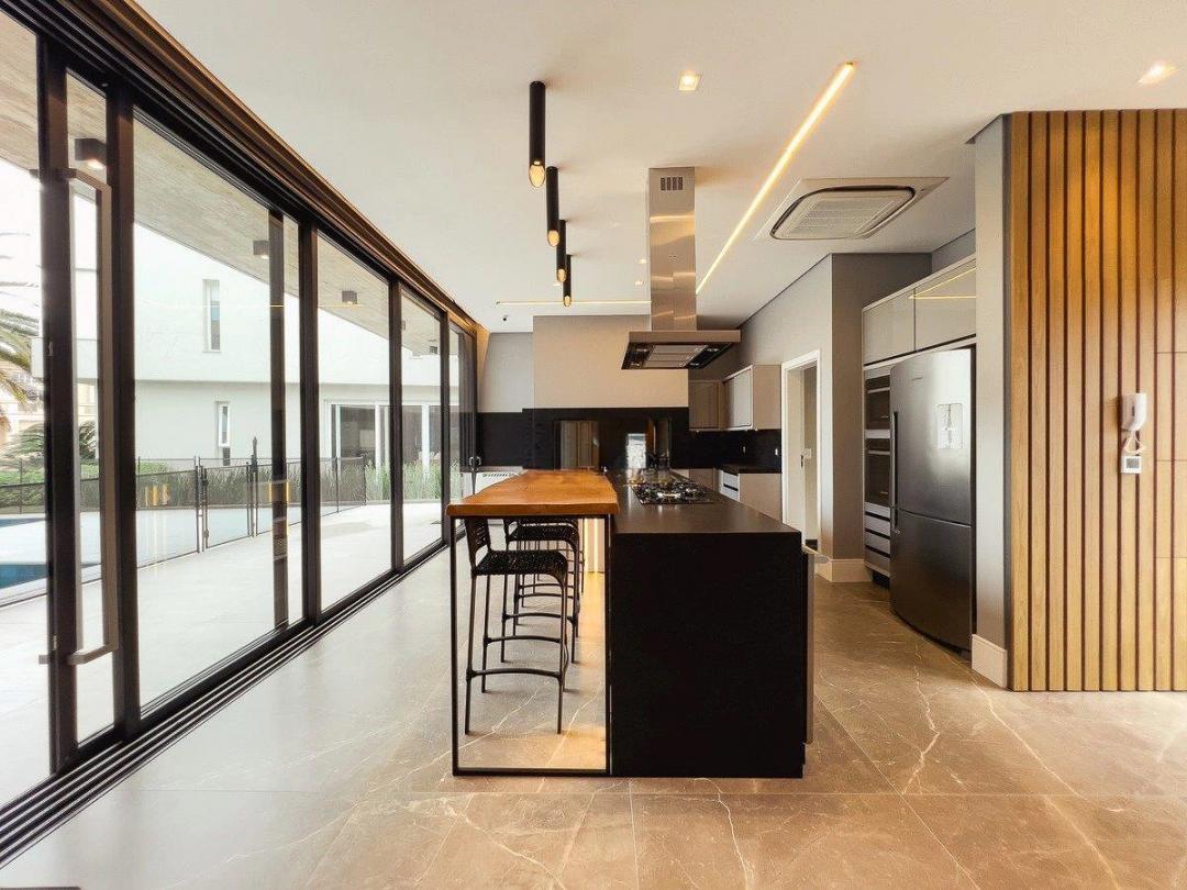 Foto de Casa · Playa Vista