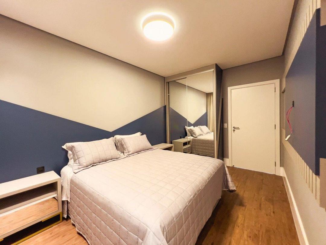 Foto de Casa · Playa Vista