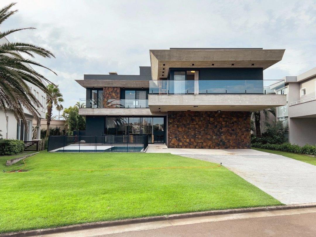 Foto de Casa · Playa Vista