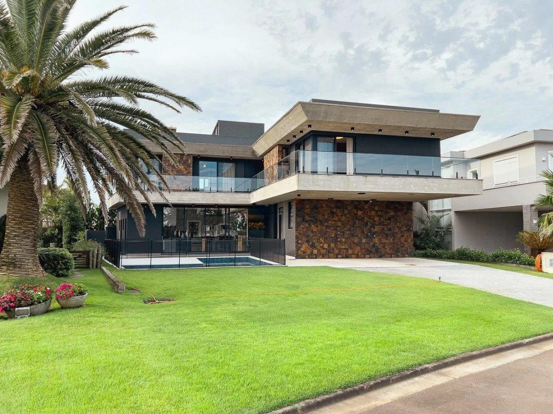 Foto de Casa · Playa Vista
