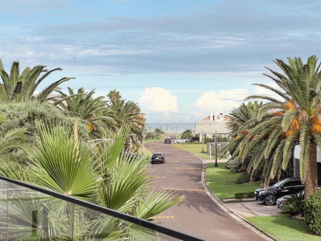 Foto de Casa · Playa Vista