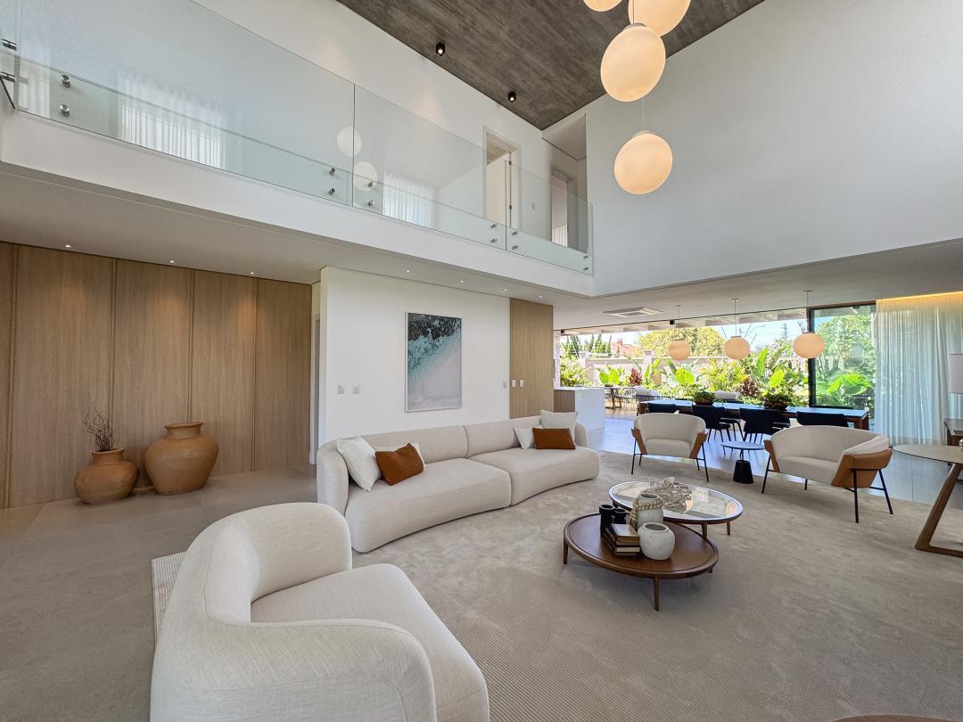 Foto de Casa · La Plage