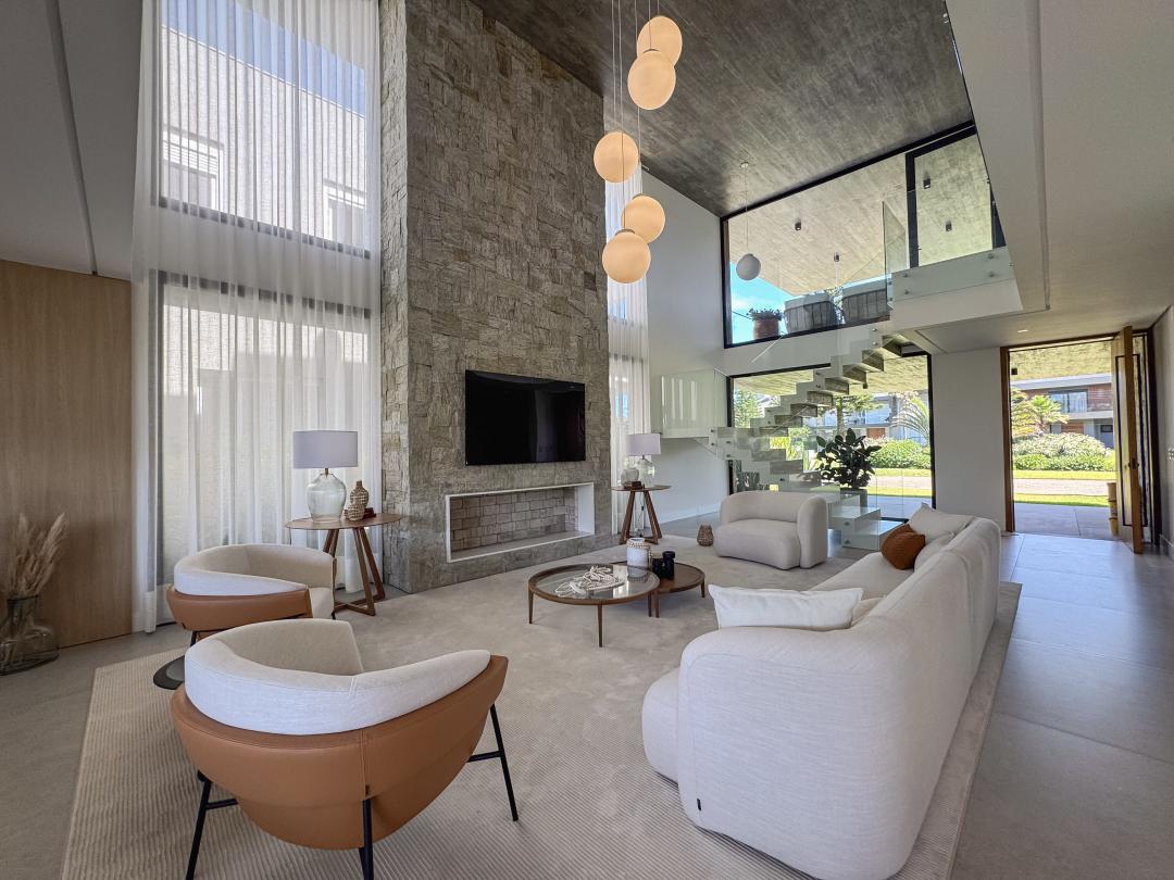 Foto de Casa · La Plage