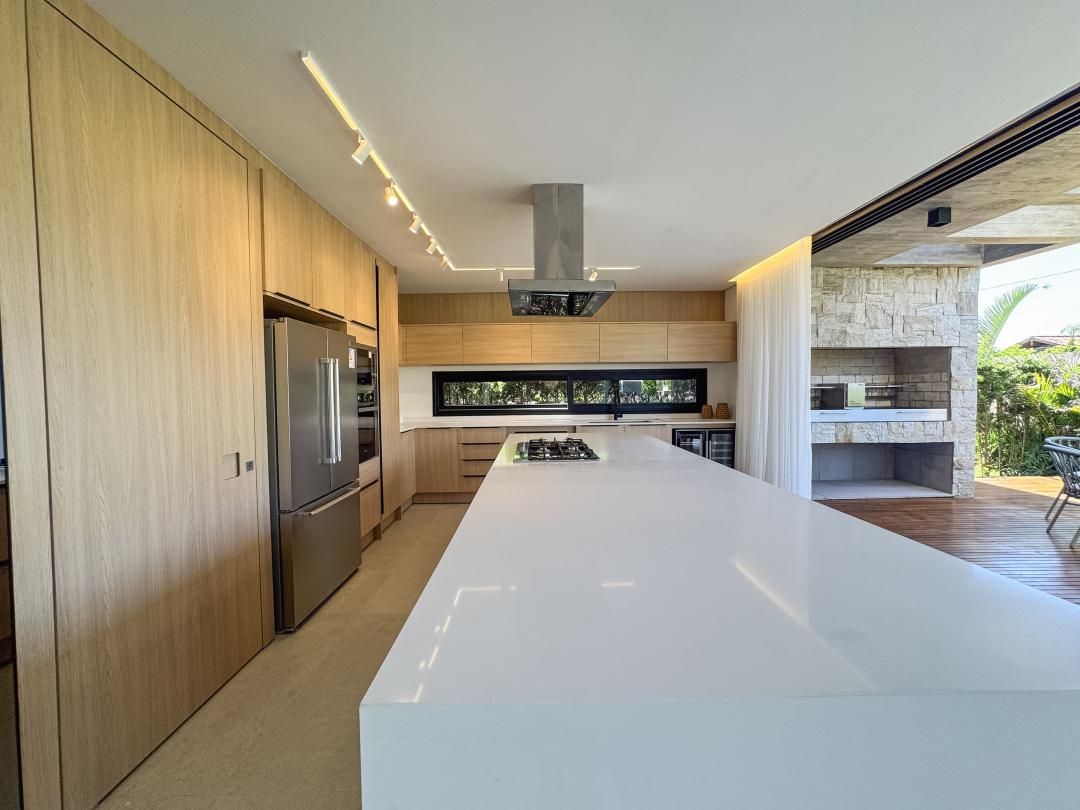 Foto de Casa · La Plage