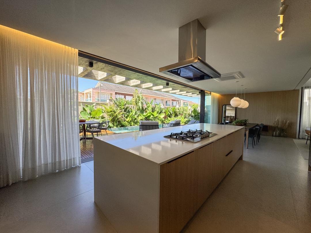 Foto de Casa · La Plage