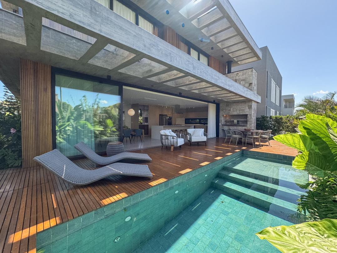 Foto de Casa · La Plage