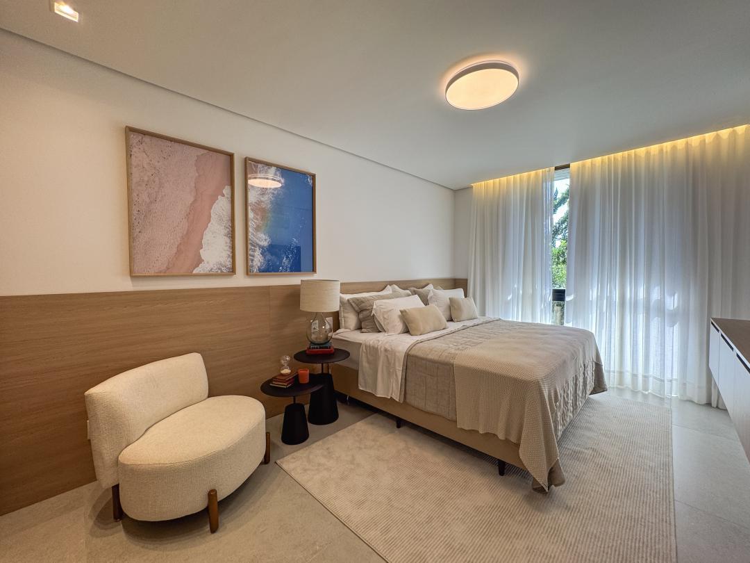 Foto de Casa · La Plage