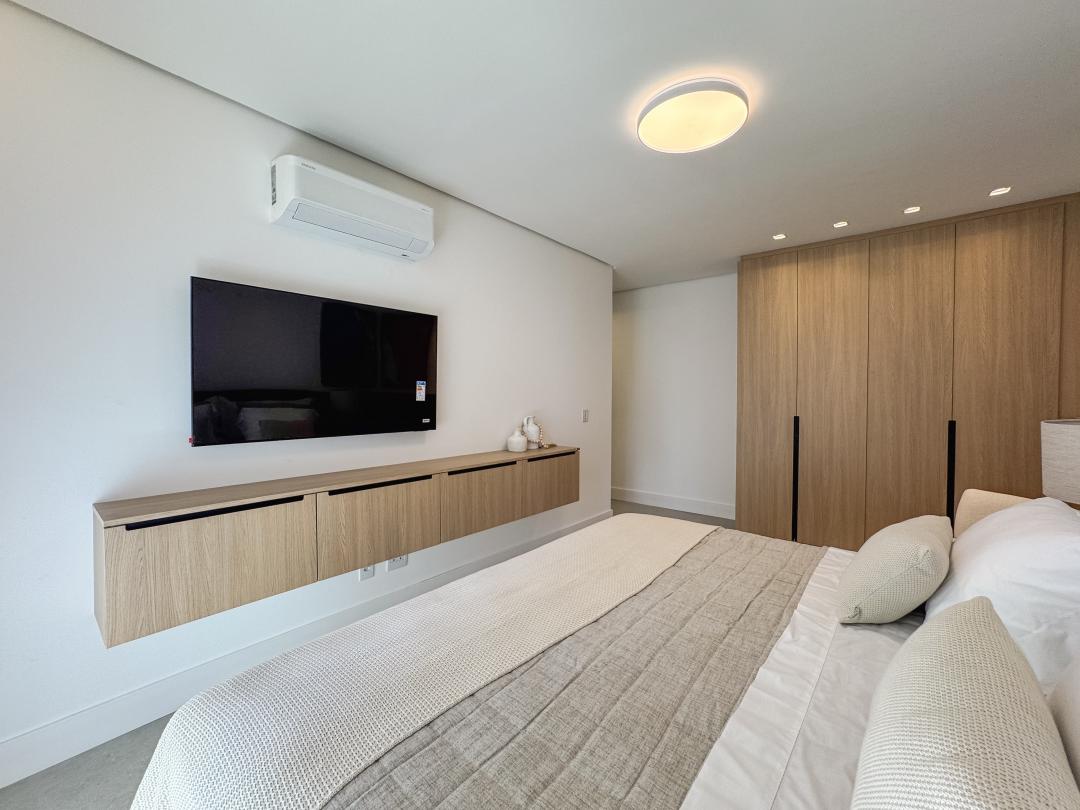 Foto de Casa · La Plage