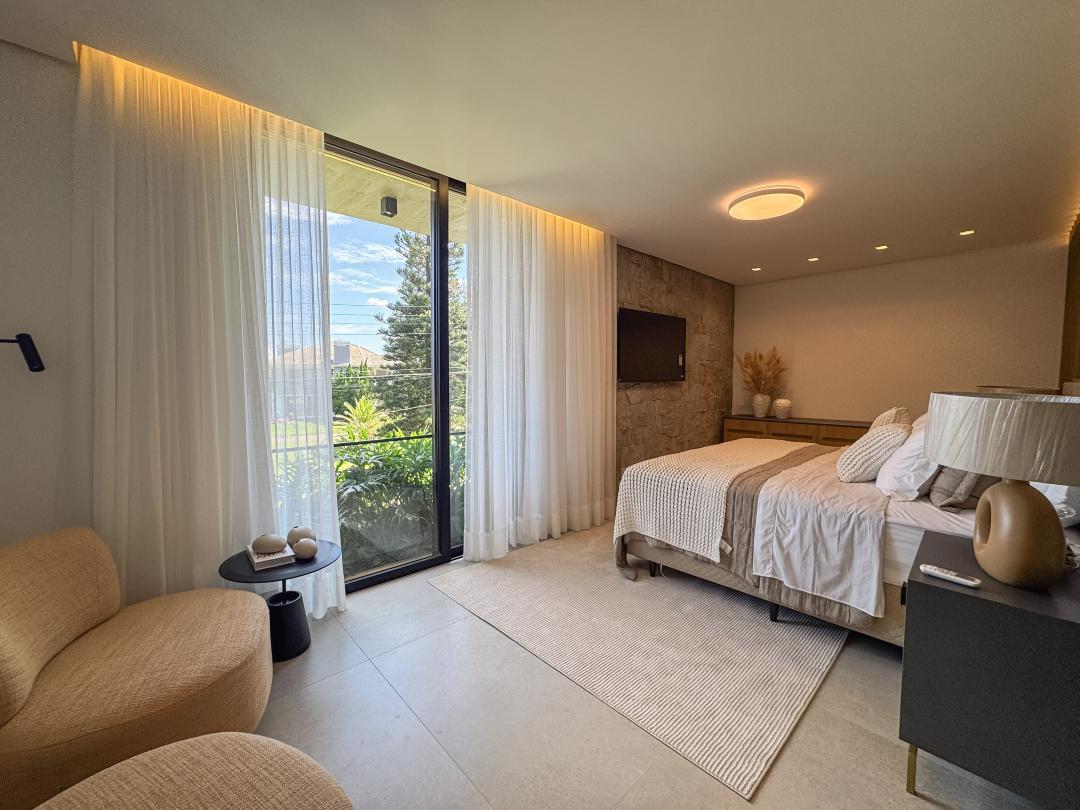 Foto de Casa · La Plage