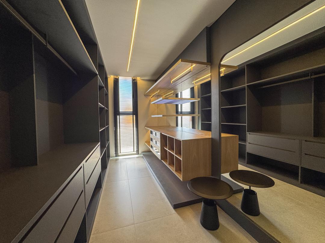 Foto de Casa · La Plage