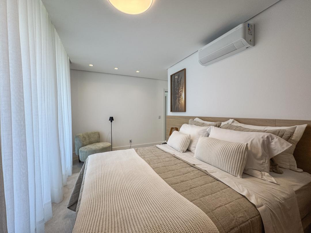Foto de Casa · La Plage