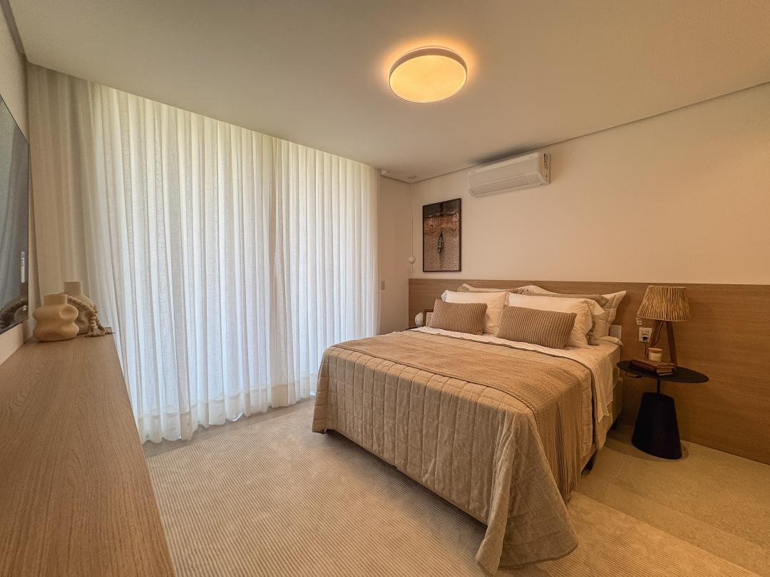 Foto de Casa · La Plage