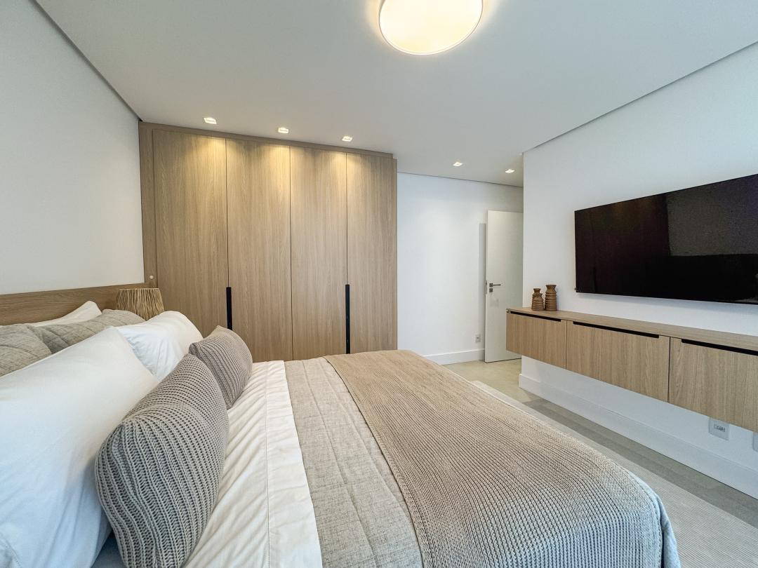 Foto de Casa · La Plage