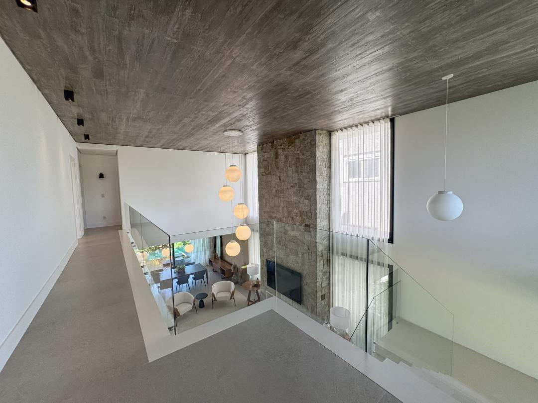 Foto de Casa · La Plage