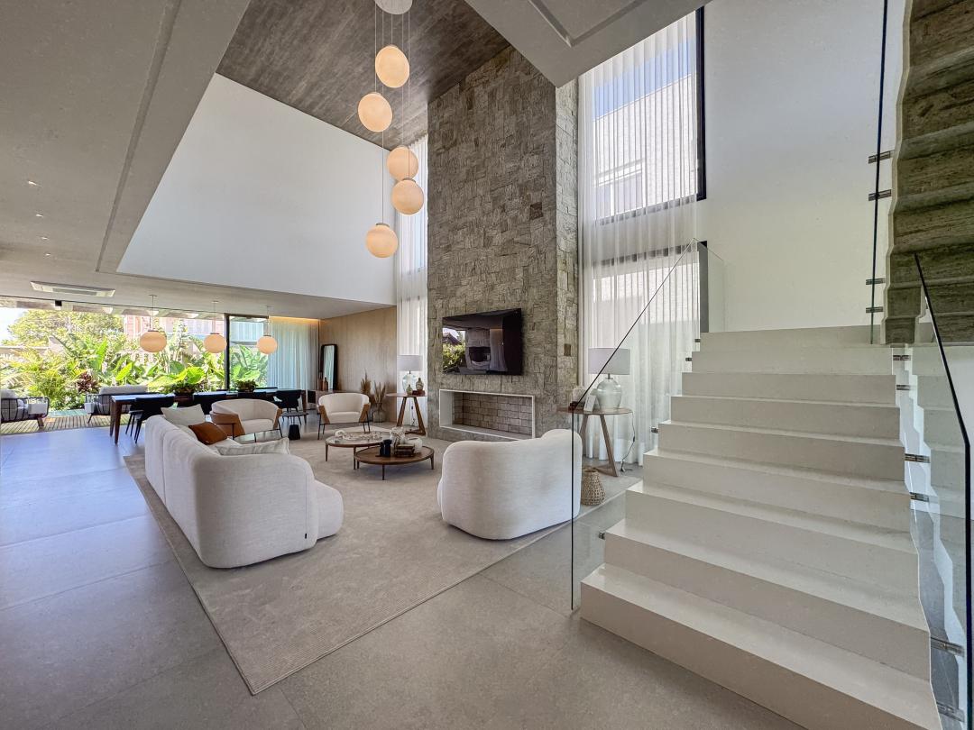 Foto de Casa · La Plage
