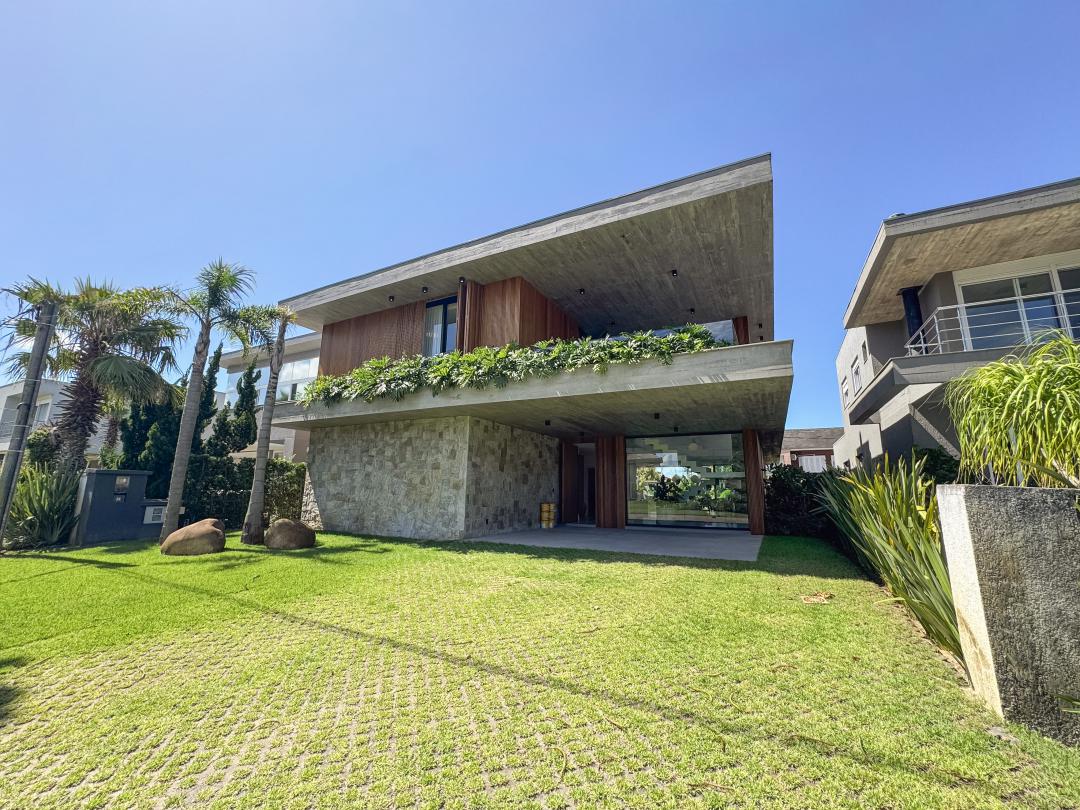 Foto de Casa · La Plage