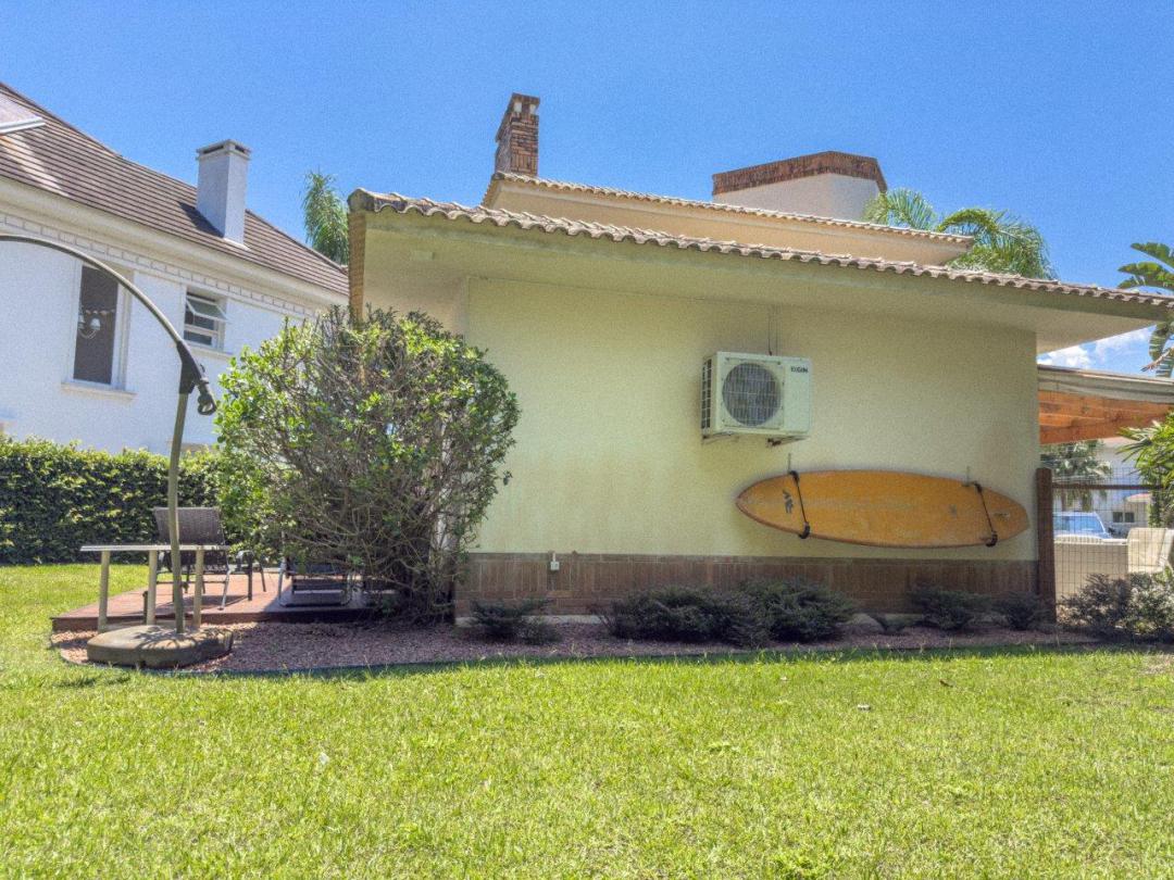 Foto de Sobrado · Atlântida Lagos Park