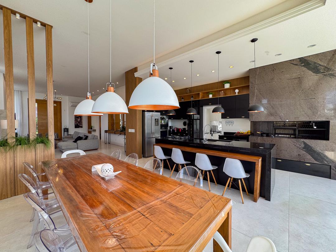 Foto de Casa · Sea Coast