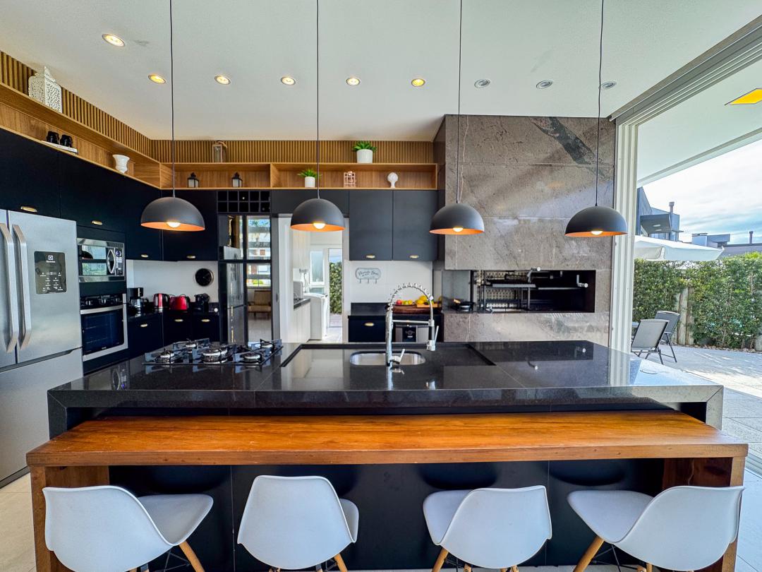 Foto de Casa · Sea Coast