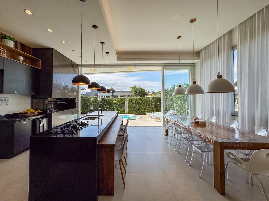 Foto de Casa · Sea Coast