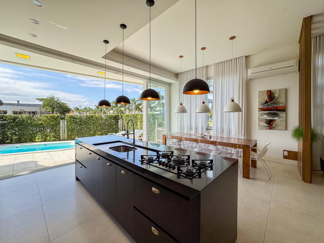 Foto de Casa · Sea Coast